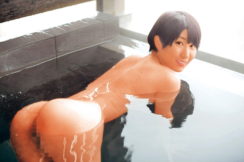 JKSR-471 Part 5 - 78 minutes