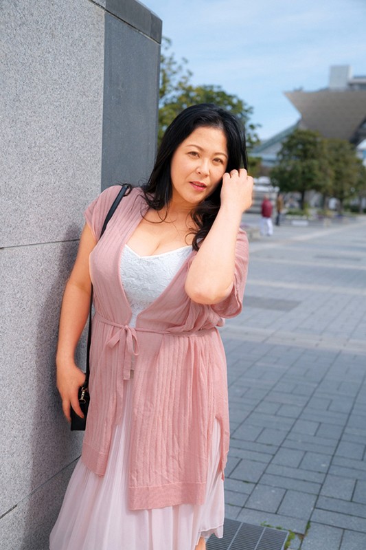 JKSR-472 第 13 部分 - 210 分钟