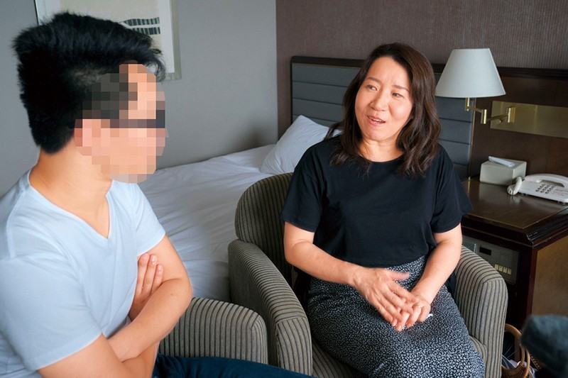 JKSR-472 パート 14 - 225 分