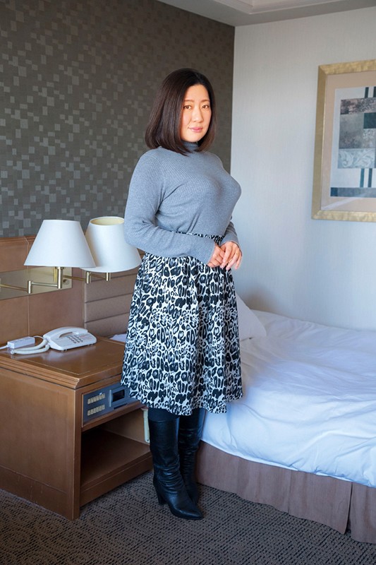 JKSR-472 第 15 部分 - 240 分钟