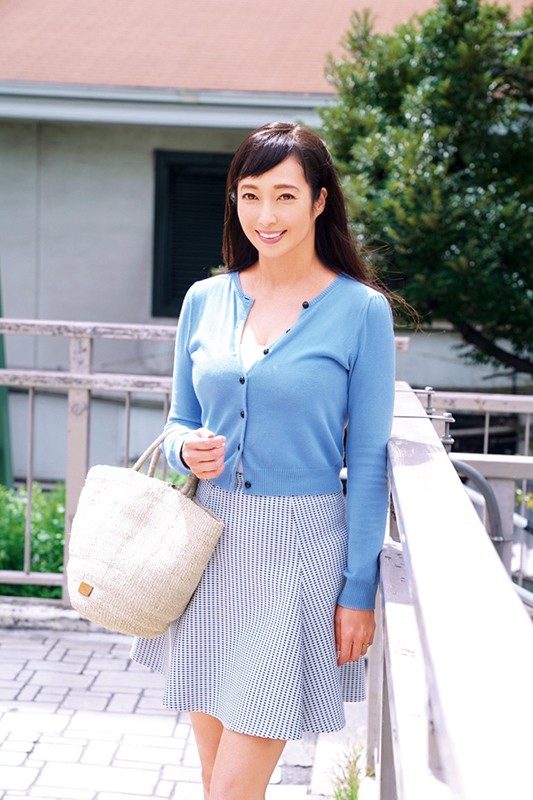 JKSR-472 パート 20 - 315 分