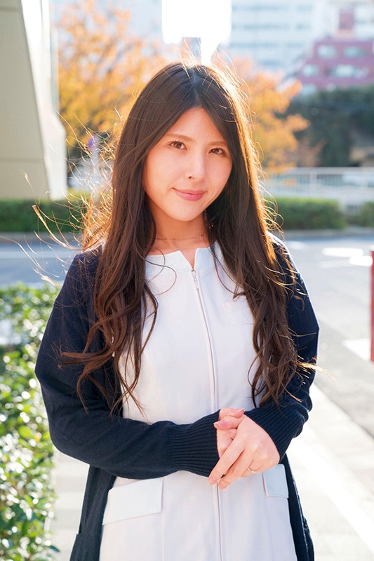 JKSR-476 Part 1 - 30 minutes