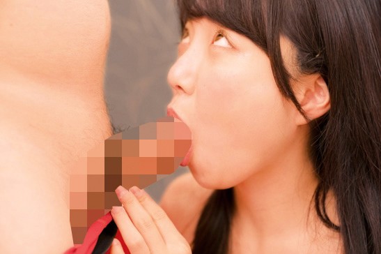 JKSR-476 Part 2 - 42 minutes