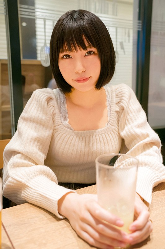 JKSR-477 Part 15 - 156 minutes