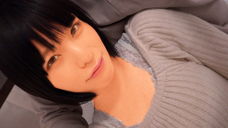 JKSR-477 Bagian 17 - 174 minit