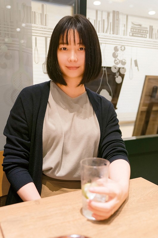 JKSR-477 Bagian 8 - 93 minit