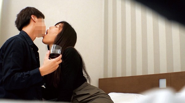 JKSR-479 パート 18 - 234 分