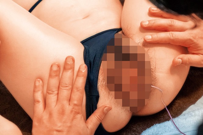 JKSR-482 Part 17 - 142 minutes