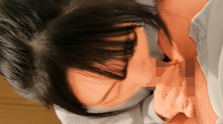 JKSR-485 Bagian 8 - 79 minit