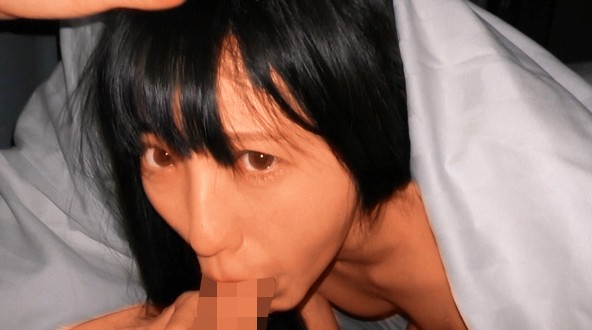 JKSR-485 第 9 部分 - 86 分钟