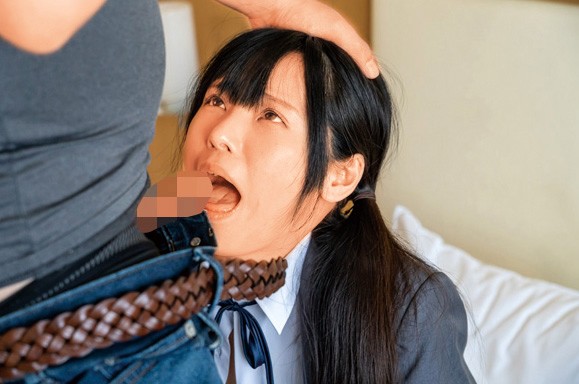 JKSR-490 パート 7 - 72 分