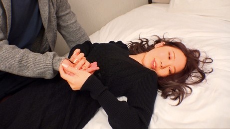 JKSR-493 第 1 部分 - 30 分钟