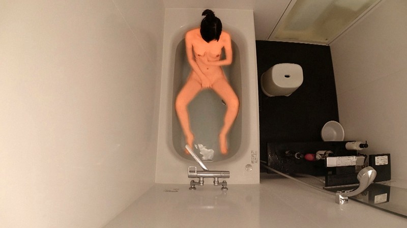 JKSR-494 第 10 部分 - 93 分钟