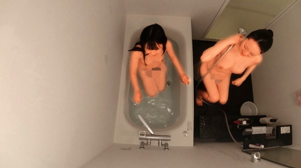 JKSR-494 パート 8 - 79 分