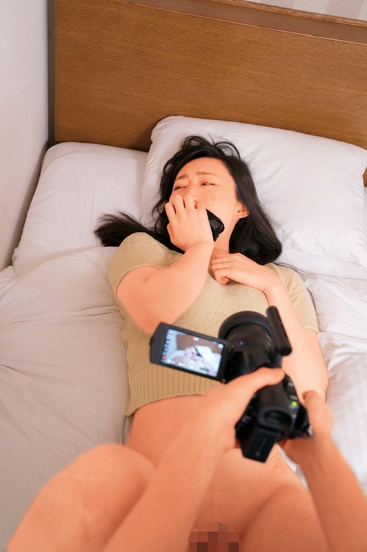 JKSR-499 Bagian 19 - 246 minit