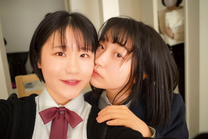 JKSR-502 Bagian 1 - 30 minit