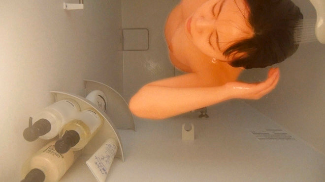 JKSR-502 Bagian 6 - 65 minit