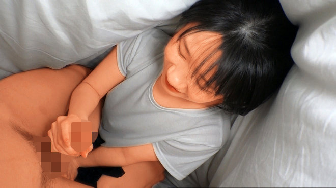 JKSR-502 Bagian 7 - 72 minit