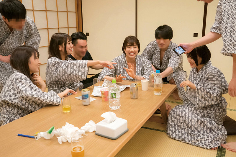 JKSR-509 パート 1 - 30 分