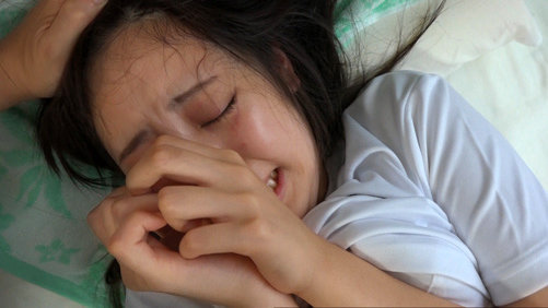 JKSR-515 パート 4 - 75 分