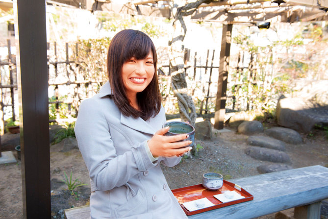 JKSR-516 第 1 部分 - 30 分钟