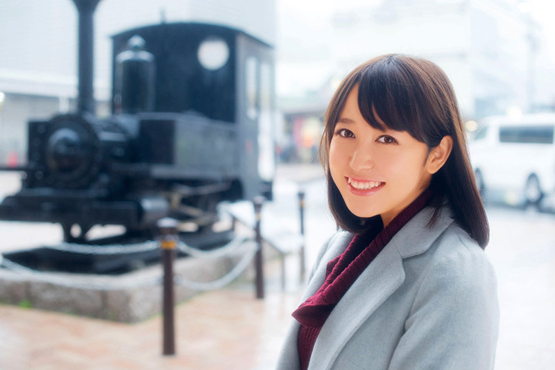 JKSR-516 Part 15 - 240 minutes