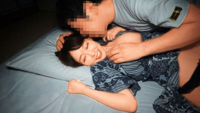 JKSR-516 Part 17 - 270 minutes