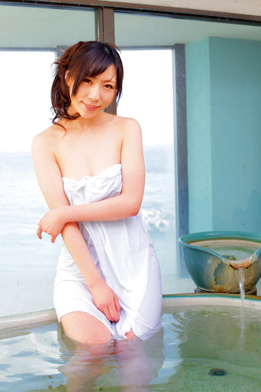 JKSR-516 Part 3 - 60 minutes