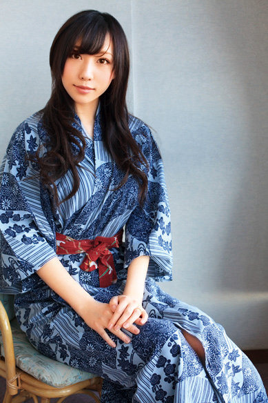 JKSR-516 第 4 部分 - 75 分钟