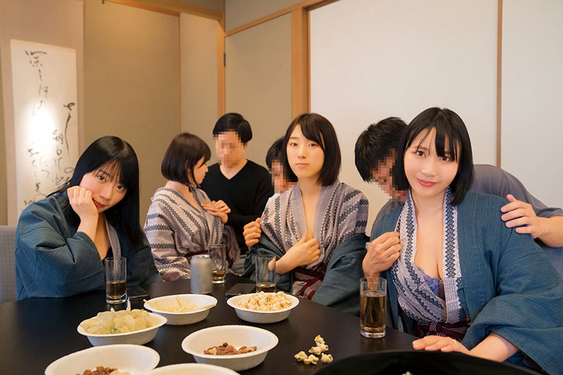 JKSR-517 第 20 部分 - 201 分钟