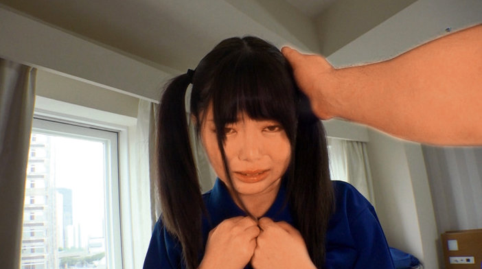 JKSR-518 Part 10 - 84 minutes