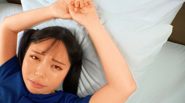 JKSR-518 第 16 部分 - 120 分钟