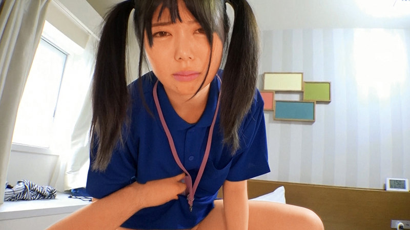 JKSR-518 第 19 部分 - 138 分钟