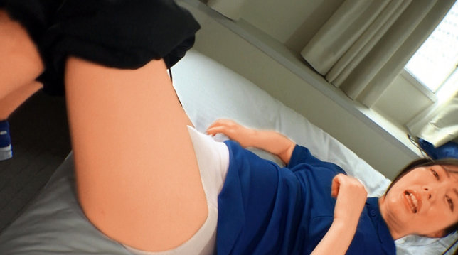 JKSR-518 第 9 部分 - 78 分钟