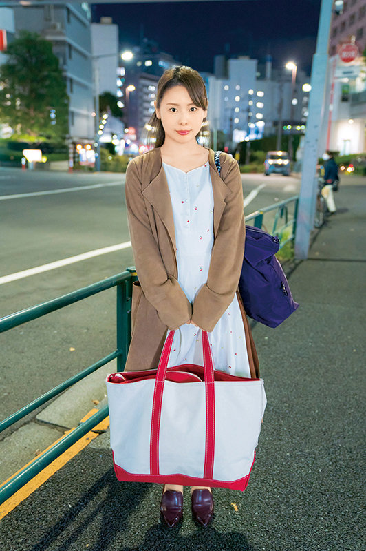 JKSR-519 パート 1 - 30 分