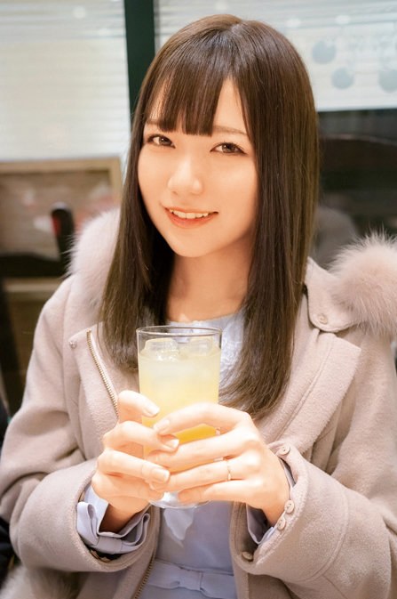 JKSR-519 パート 10 - 138 分