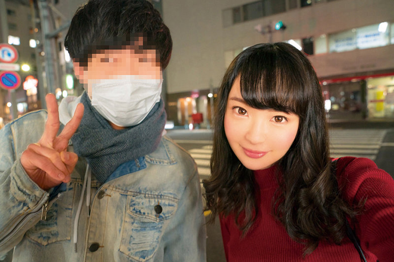 JKSR-519 パート 13 - 174 分