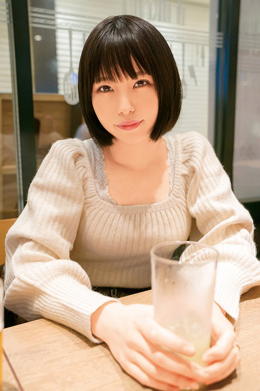 JKSR-519 Part 16 - 210 minutes