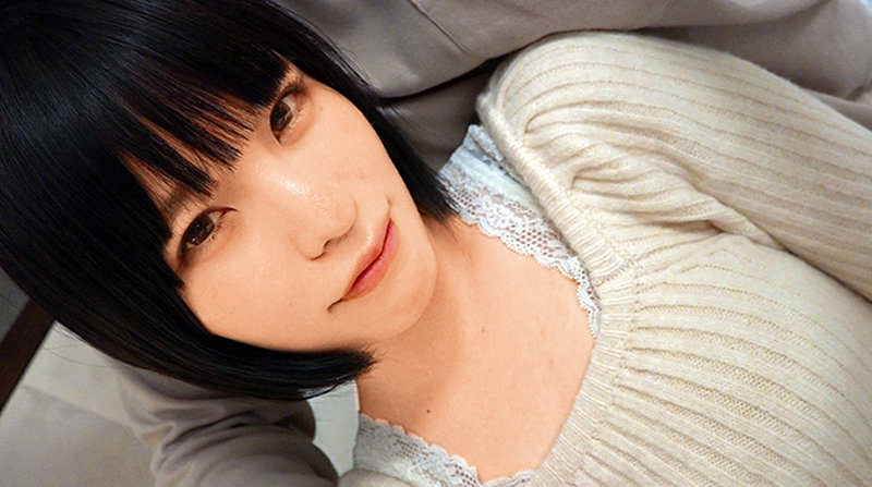 JKSR-519 パート 17 - 222 分