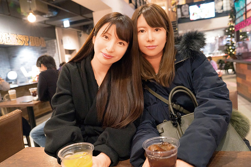 JKSR-519 パート 3 - 54 分