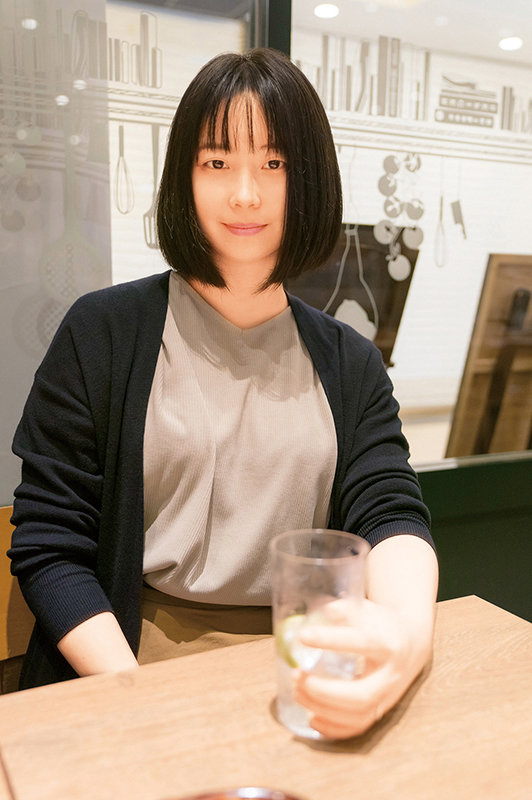 JKSR-519 パート 5 - 78 分