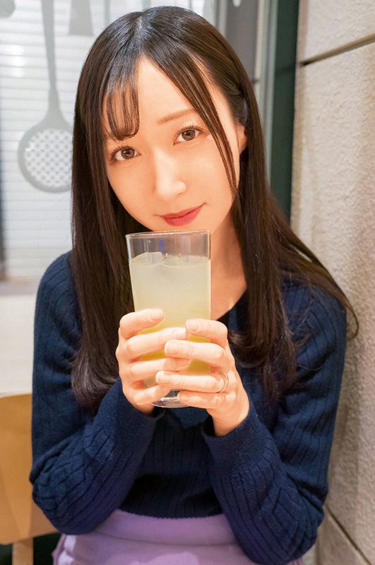JKSR-519 第 8 部分 - 114 分钟