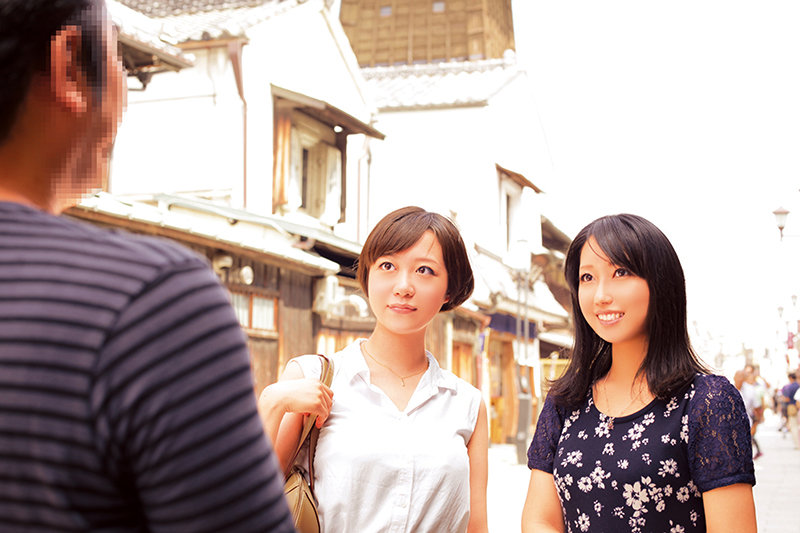 JKSR-520 第 15 部分 - 240 分钟