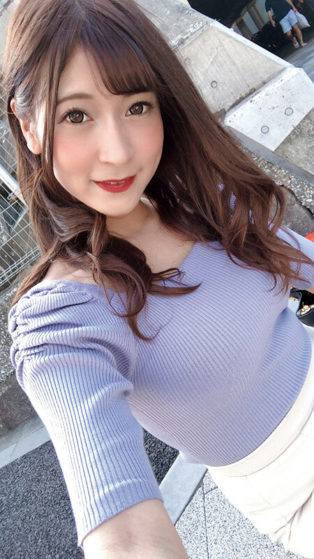 JKSR-521 第 3 部分 - 52 分钟