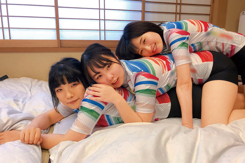 JKSR-522 第 10 部分 - 93 分钟