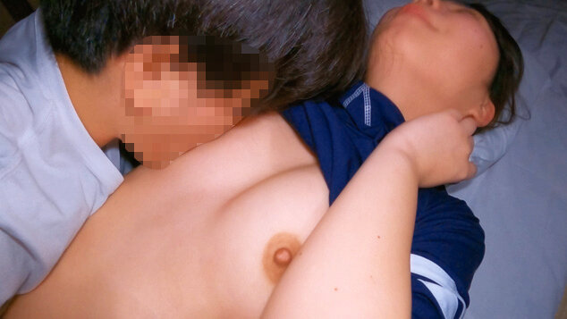 JKSR-522 第 12 部分 - 107 分钟