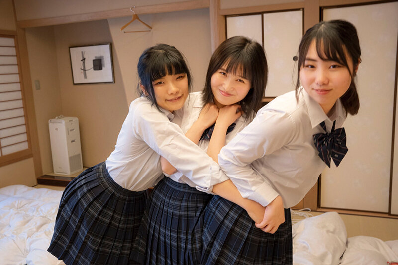 JKSR-522 第 2 部分 - 37 分钟