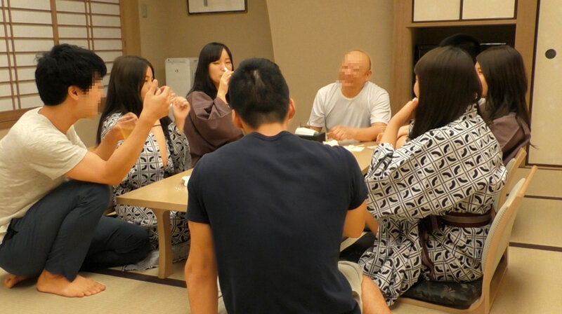 JKSR-525 Part 14 - 147 minutes