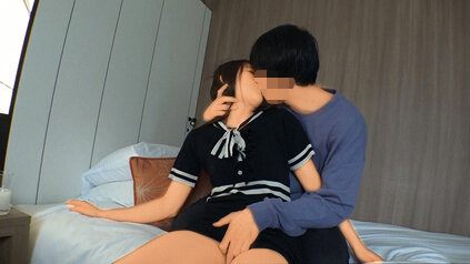 JKSR-529 Part 2 - 42 minutes