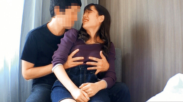 JKSR-529 Part 6 - 90 minutes